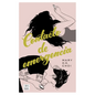Contacto de Emergencia - Paperback