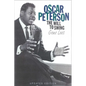 Oscar Peterson: The Will to Swing - Paperback