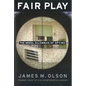 Fair Play: The Moral Dilemmas of Spying - Paperback