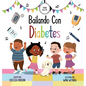 Bailando Con Diabetes - Hardcover