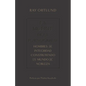 La Muerte de la Pornografía - Paperback