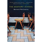 The Anatomy School - Paperback