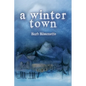 A Winter Town - Paperback