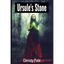 Ursule's Stone - Paperback