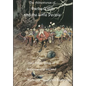 The Adventures of Darby O'Gill and the Little People - Hardcover
