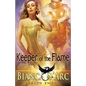 Keeper of the Flame - Paperback