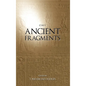 Cory's Ancient Fragments - Hardcover