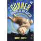 Gunner, Dreams of My Person - Paperback