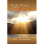 Reflections from My Heart - Paperback