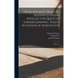From Ancient Israel to Modern Judaism: Intellect in Quest of Understanding: Essays in Honor of Marvin Fox: Volume 3 - Hardcover