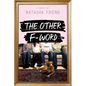 The Other F-Word - Paperback