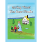 Spring Time! The Bear Picnic - Hardcover