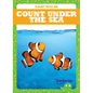 Count Under the Sea - Library Binding