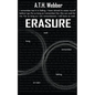 Erasure - Paperback
