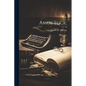 Amos Tuck; - Paperback