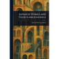Japanese Homes and Their Surroundings - Paperback