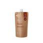 milk_shake K-Respect Smoothing Treatment 250ml - Hair Smoothing & Treatment for Frizzy Hair
