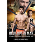 Helicopter Man Pounds Dinosaur Billionaire Ass - Paperback
