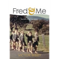 Fred and Me: Blown up at Gallipoli - Paperback