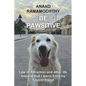 Be Pawsitive: Law of Attraction and other life lessons that I learnt from my furever friend - Paperback