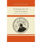 Chemistry of the Cosmos; A Compilation of Writings, Epigrams, Etc., - Paperback