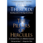 The Pillars of Hercules: A Grand Tour of the Mediterranean - Paperback