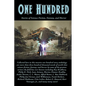 One Hundred: Stories of Science Fiction, Fantasy, and Horror - Paperback