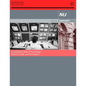 Investigative Uses of Technology: Devices, Tools, and Techniques - Paperback