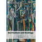Surrealism and Ecology - Hardcover