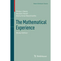 The Mathematical Experience, Study Edition - Paperback