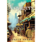 Voyagers - Paperback