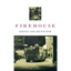 Firehouse - Hardcover