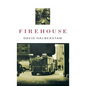 Firehouse - Hardcover