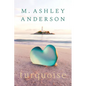Turquoise - Paperback