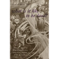 What Is It Like to Be Dead?: Near-Death Experiences, Christianity, and the Occult - Hardcover
