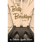 The Bells of Brooklyn - Paperback