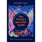 The Witch's Survival Guide: Spells for Healing from Stress and Burnout - Paperback