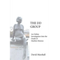 The DD Group: An Online Investigation Into the Death of Marilyn Monroe - Paperback