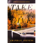 Take and Give - Paperback