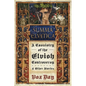Summa Elvetica: A Casuistry of the Elvish Controversy - Paperback