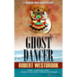 Ghost Dancer - Paperback