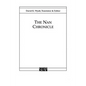 The Nan Chronicle - Paperback