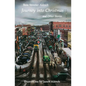 Journey Into Christmas and Other Stories - Paperback