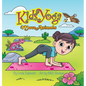 KidsYoga - Hardcover