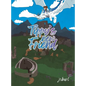 Tippy's New Friend - Hardcover