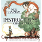 Instructions - Hardcover