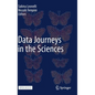 Data Journeys in the Sciences - Hardcover