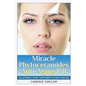 Miracle Phytoceramides Anti-Aging Pill: FDA Approves Secret Supplement to Cheat Your Age - Paperback