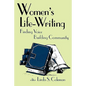 Women's Life-Writing: Finding Voice, Building Community - Paperback