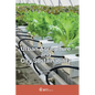 Urban Agriculture and City Sustainability - Hardcover